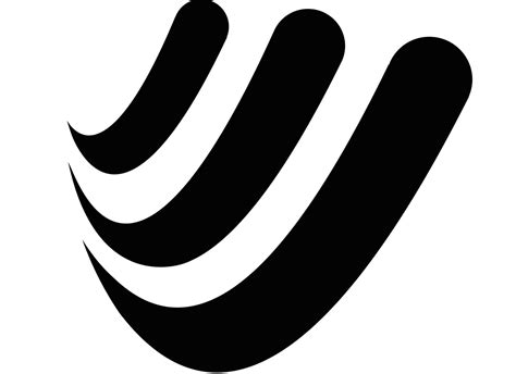 Jymmin Machine 的图像结果