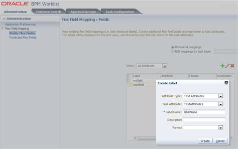 Image result for BPM Worklist Oracle
