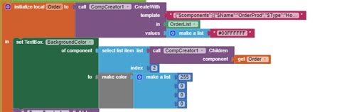 Image result for Component Creator