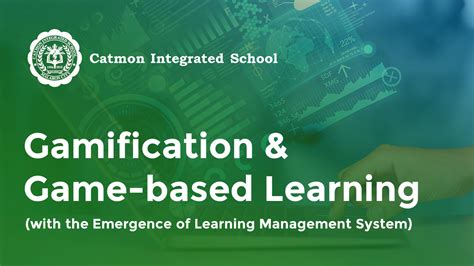 Image result for Gamification Based Learning