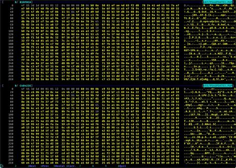 Image result for File D PS4 Update Ps4update Pup