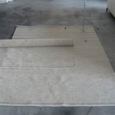 tisca tappeti tisca tappeto vendita tappeti tisca serie de tisca tappeti tisca tappeto vendita tappeti tisca serie de