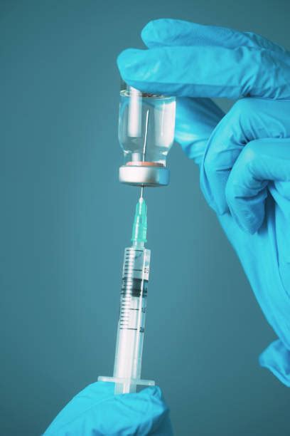 Injection Shot 的图像结果