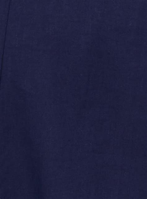 Buy Kalki x Max Women Emroidered A-line Kurta Online at just Rs. 999.0 ...