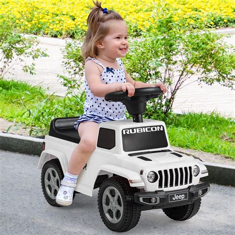 Infant push car new arrivals