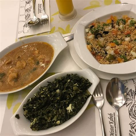 MISTER KABAB, Quezon City - U.P.- AyalaLand TechnoHub - Restaurant ...