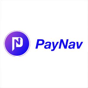 Amrita TBI Startup Achievements and Recognitions