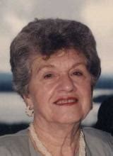 Carmena D. "Claire" Maddock Obituary - 2016 - Perry-McStay Funeral Home