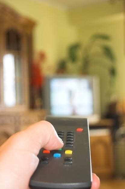 Image result for Mediacom Remote Control Codes