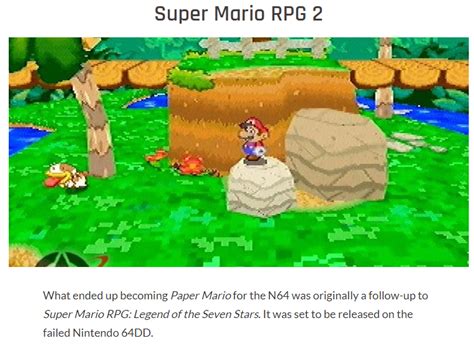 Image result for Paper Mario RPG