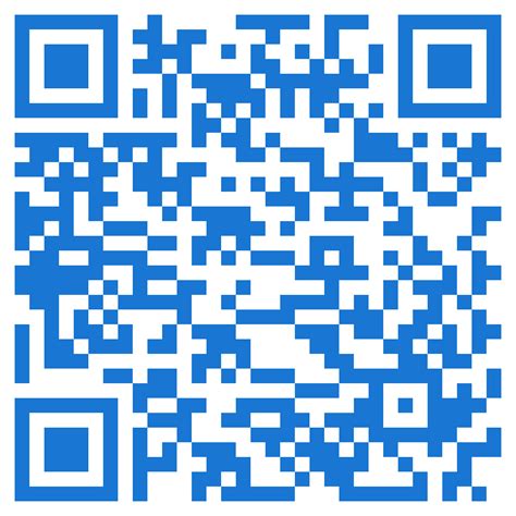 Texting Sim NASA Code 的图像结果