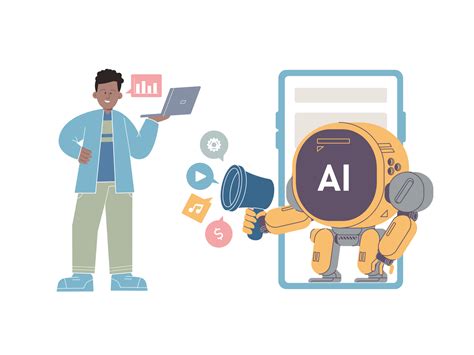 AI Model Tutorial 的图像结果