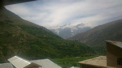 HOTEL DEKYID (Keylong) - Hotel Reviews, Photos, Rate Comparison ...