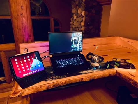 Alienware R7 PSU 的图像结果