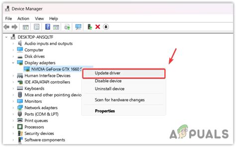 Fix Microsoft Basic Display Adapter 的图像结果
