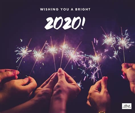 Reeb Funeral Home | Sylvania OH