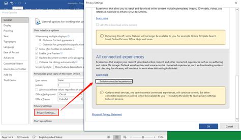 Image result for Remove Windows 7 Not Genuine Message