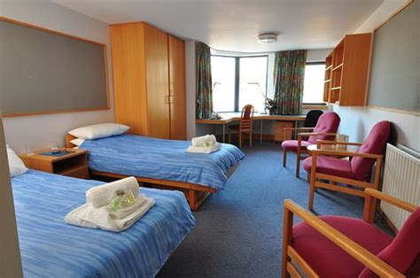 CHRIST S COLLEGE CAMBRIDGE - Specialty Inn Reviews, Photos, Rate ...
