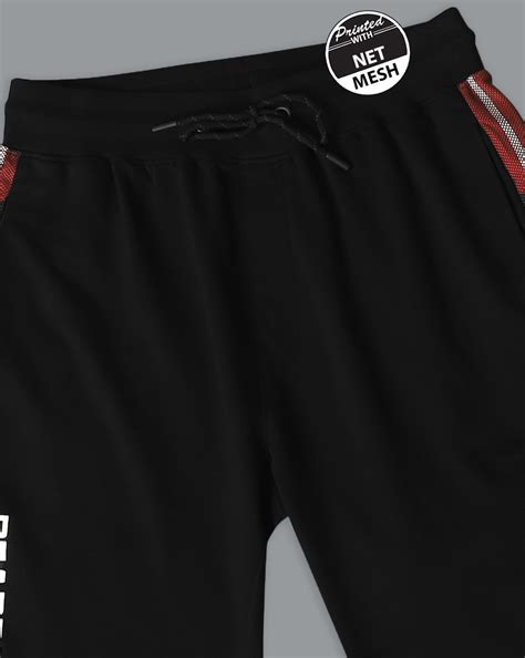 Deadpool Regular Fit Shorts For Men – Free Authority