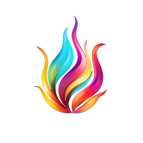 Openai Assistant PNG 的图像结果