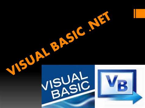 Image result for Proyecto Visual Basic