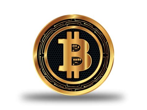 Machine Coin 的图像结果