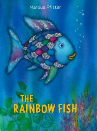 Image result for Fish Shell SVG Linux