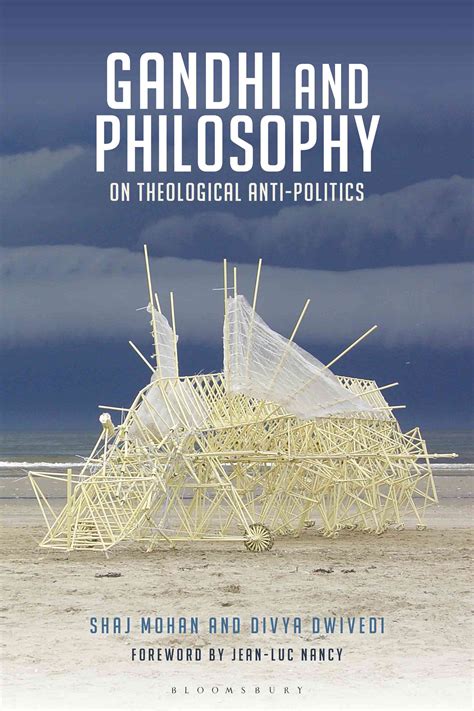 This book examines the relationship between philosophy and truth in ...