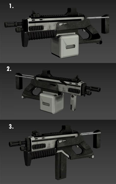 Image result for Alien Swarm Reactive Drop