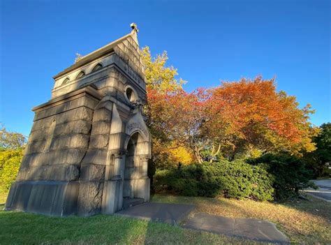 Symbols & Stories Through History: The Final Chapter!, Riverside ...