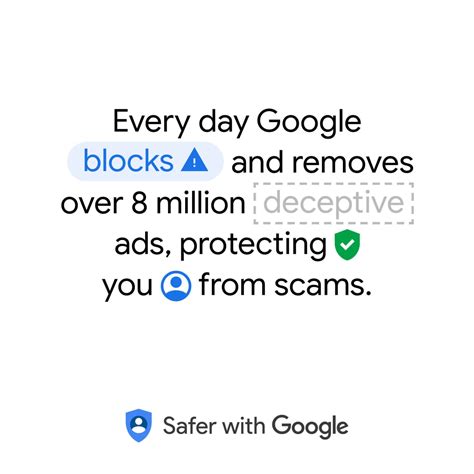 Control Your Online Safety and Privacy - Google Safety Center