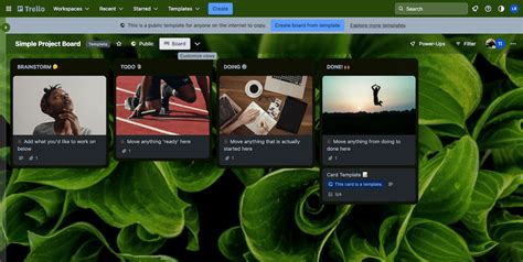 Image result for Project Collaboration Tools