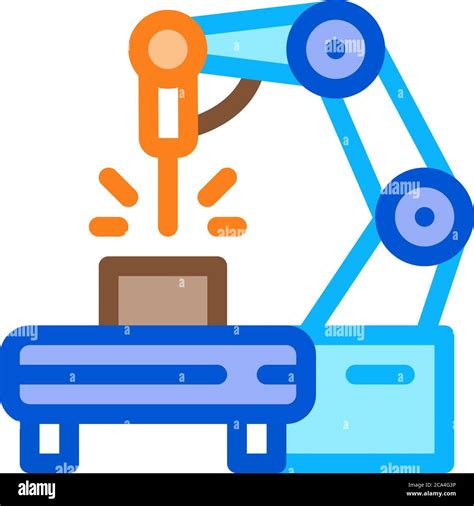 Manufacturing Engineering Icon 的图像结果