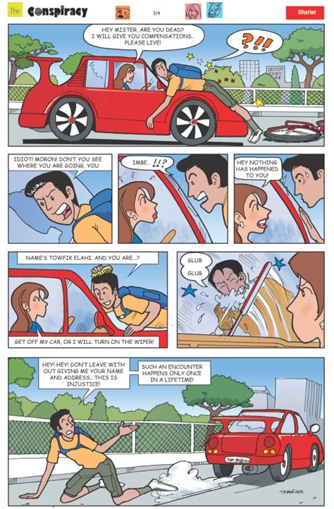 Usually Cartoon 的图像结果