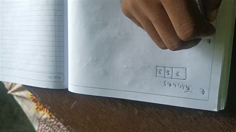 Image result for Number Combination Generator 3-Digit