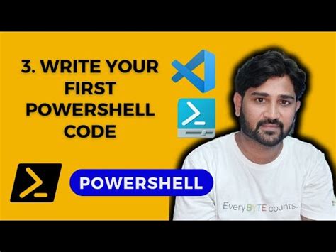 Image result for PowerShell Code Examples