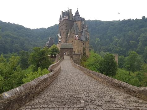 Ahlen Tourism (2024): All You Need to Know Before You Go