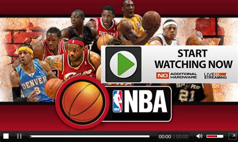 SporTV: Quais jogos da NBA vão passar no canal?