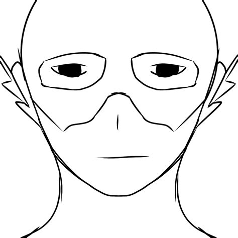 The Flash Reboot (ROBLOX STUDIO) | Casting Call Club