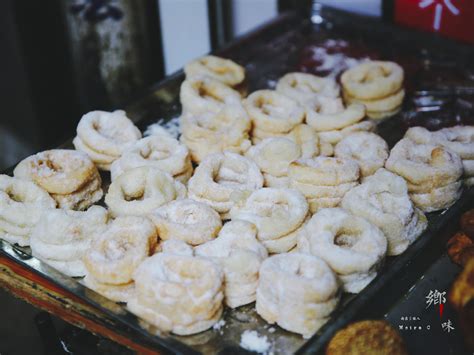 南昌特色美食餐厅推荐_旅泊网