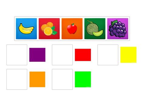 Image result for How to Program Lists through Python