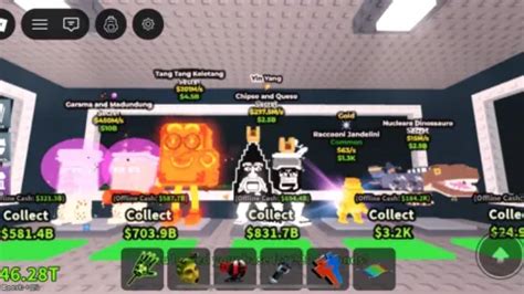 Lucky Block Hack Script 的图像结果