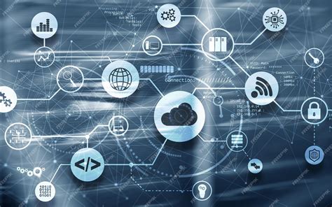 Connection 的图像结果