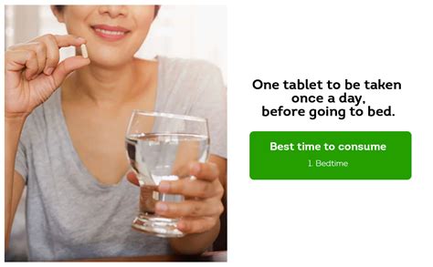 Body First Aquamin Magnesium - Supports Energy & Enzyme Production ...