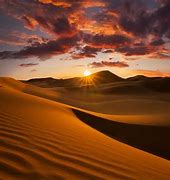 Image result for Sahara Desert