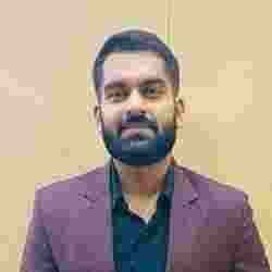 Contact Ecophon | Acoustic Ceiling & Wall Solutions Experts