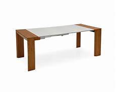 tavolo consolle calligaris tavolo calligaris consolle mistery scontato 45 tavolo consolle calligaris tavolo calligaris consolle mistery scontato 45