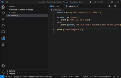 Image result for How to Use Debugger in vs Code