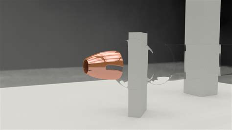 Image result for Matrix Curving Bullets