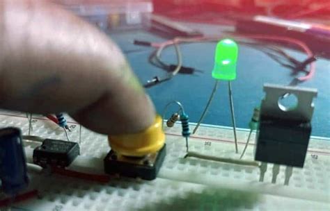 Image result for How to Test RF MOSFET Transistor